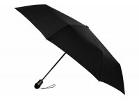 Зонт Parachase - Арт. 3238-02, мужской